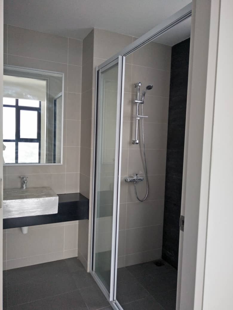 28 BLVD - photo 6