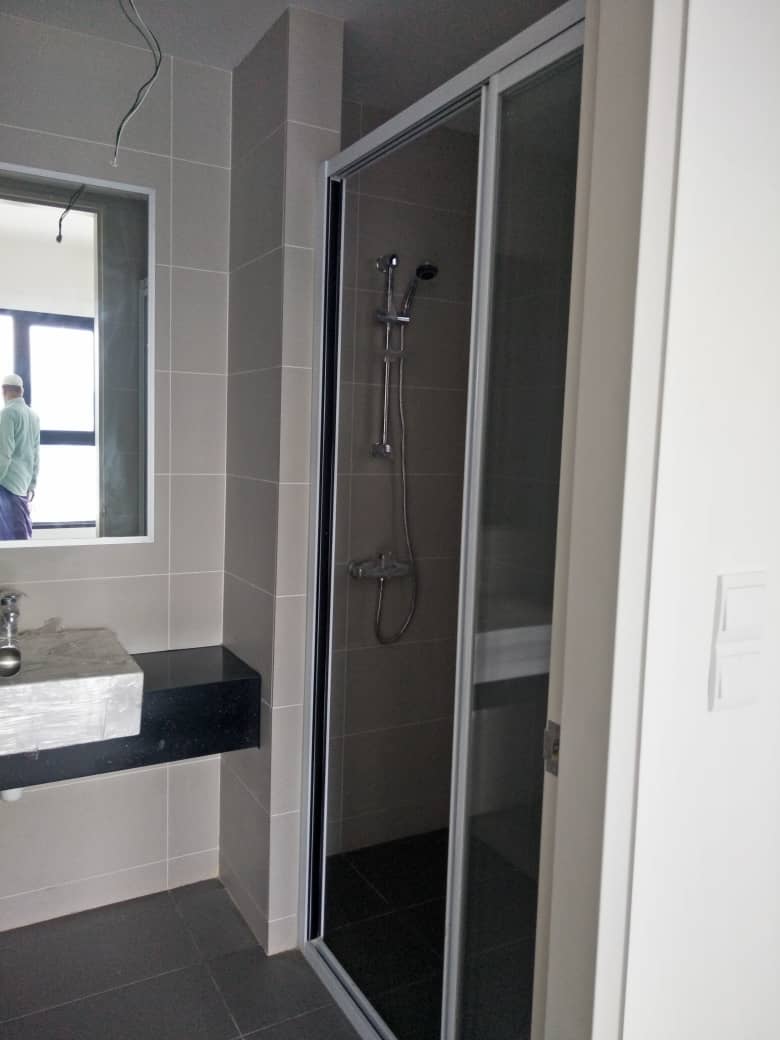 28 BLVD - photo 7