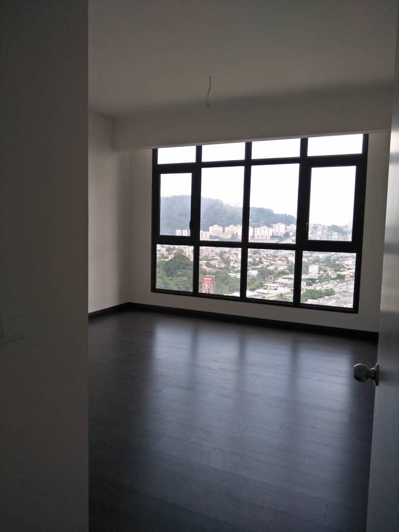 28 BLVD - photo 8