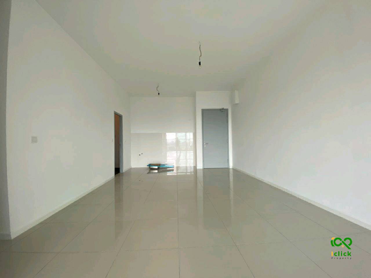 Rumbia Residence ...