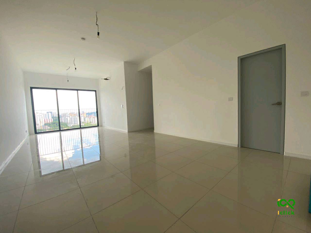 Rumbia Residence - photo 2