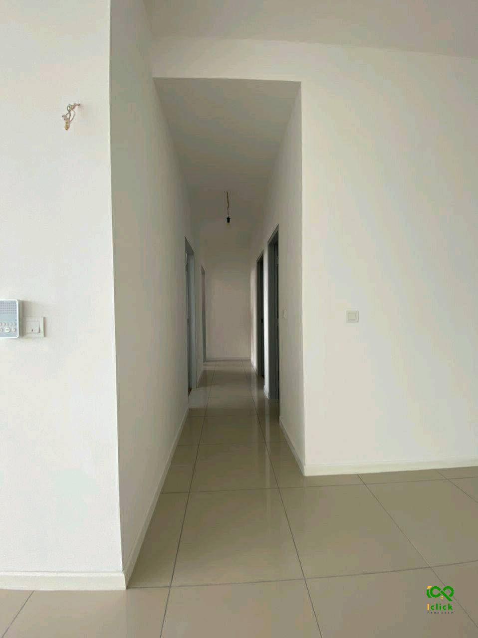 Rumbia Residence - photo 3