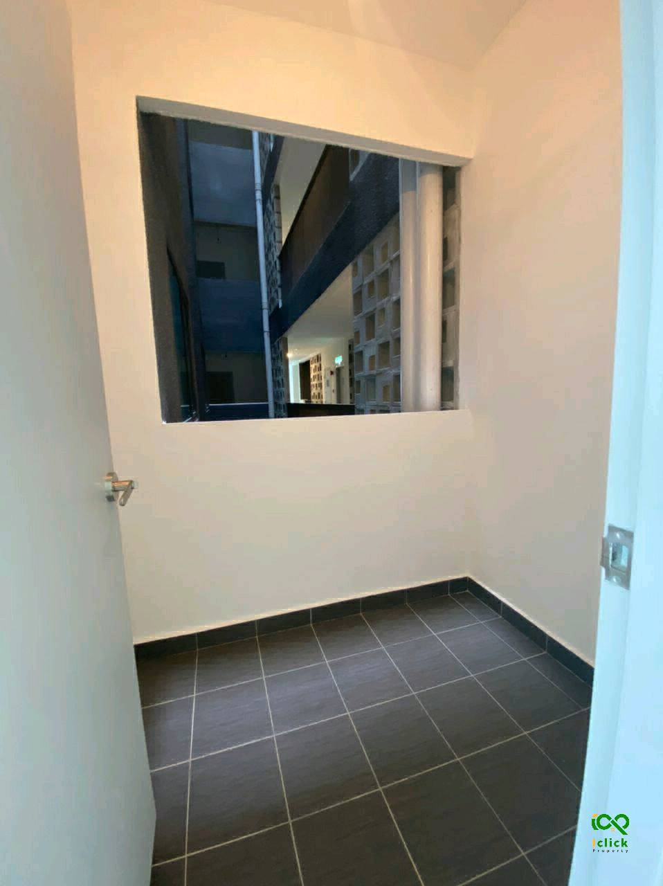 Rumbia Residence - photo 4