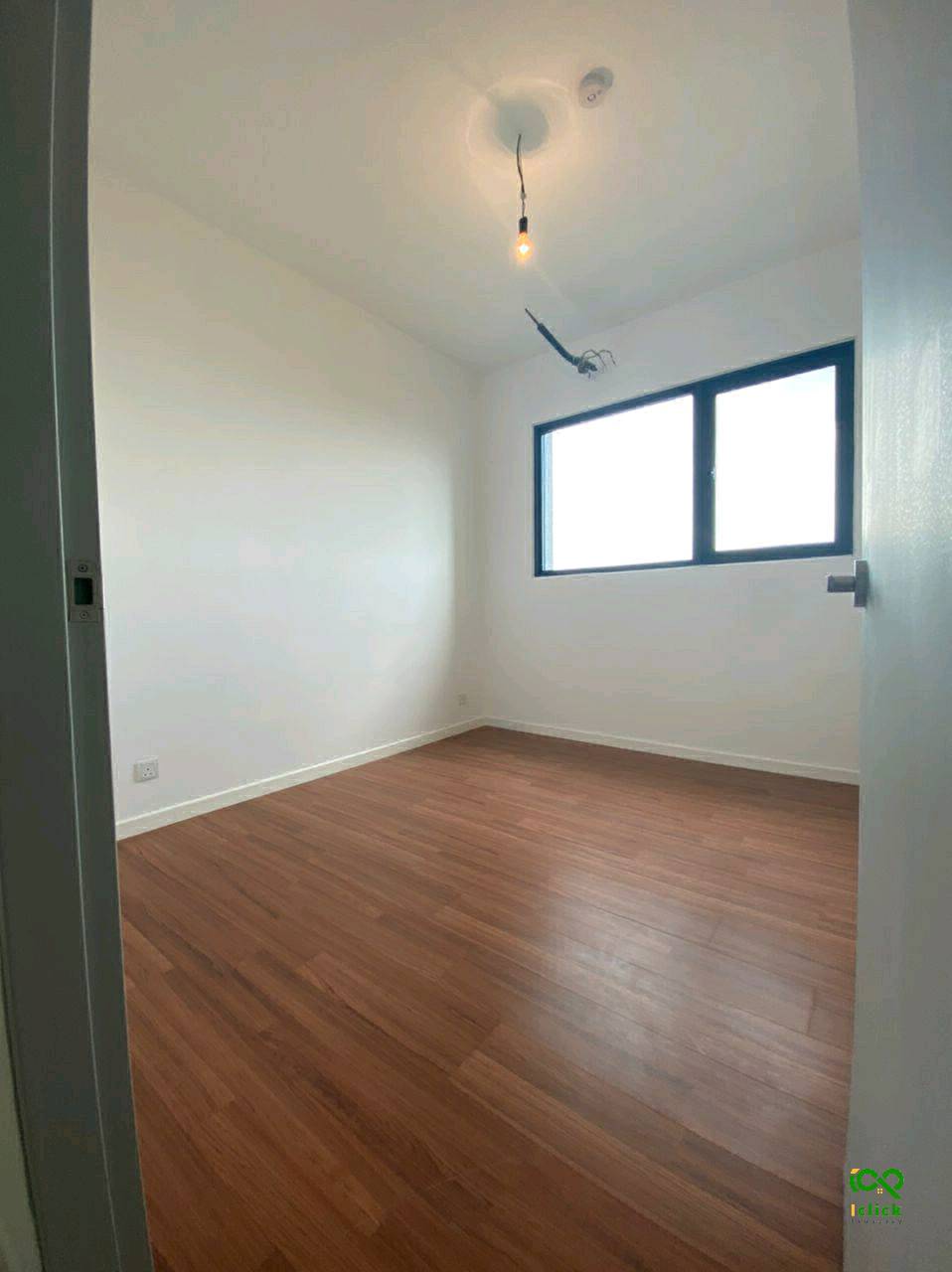 Rumbia Residence - photo 5