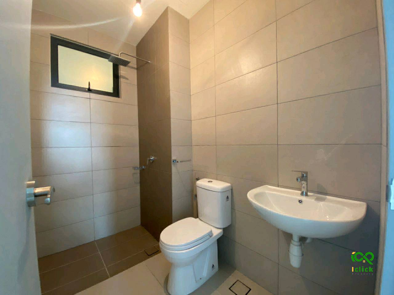 Rumbia Residence - photo 6