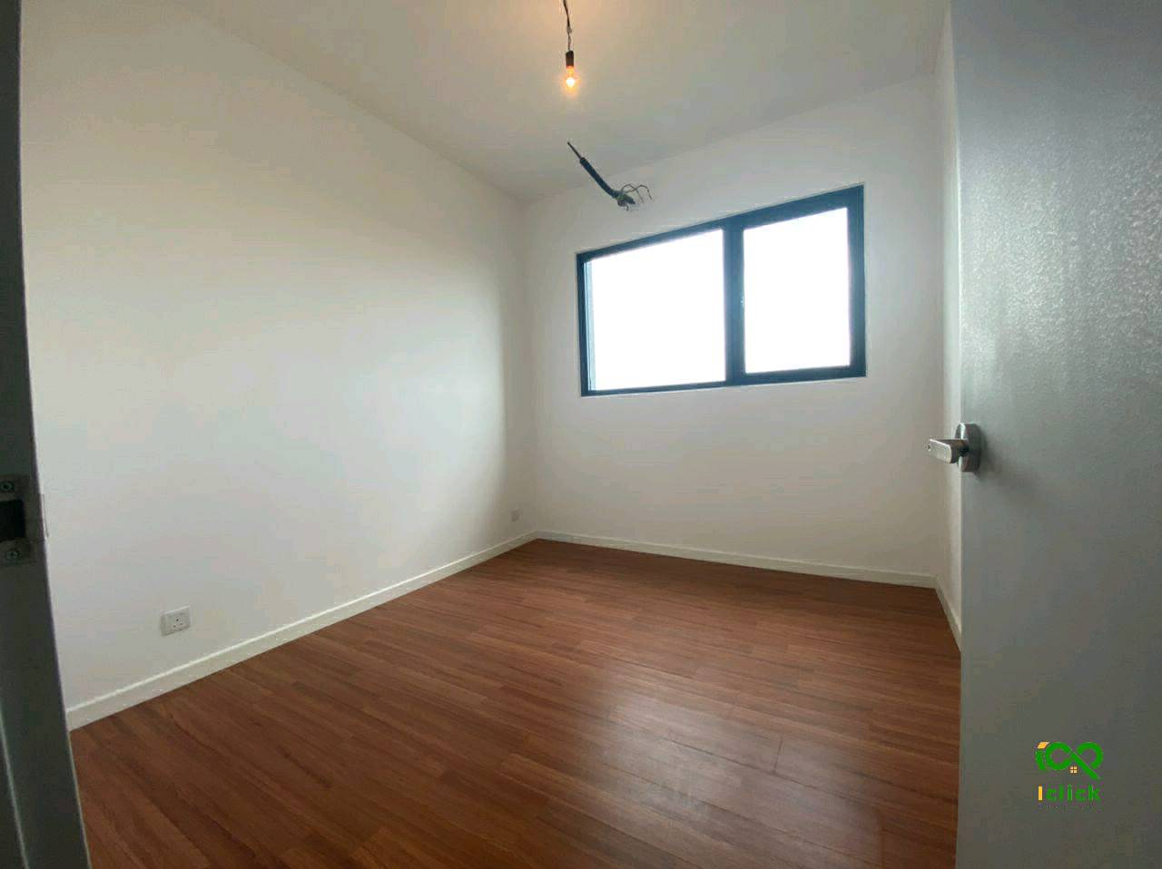 Rumbia Residence - photo 7