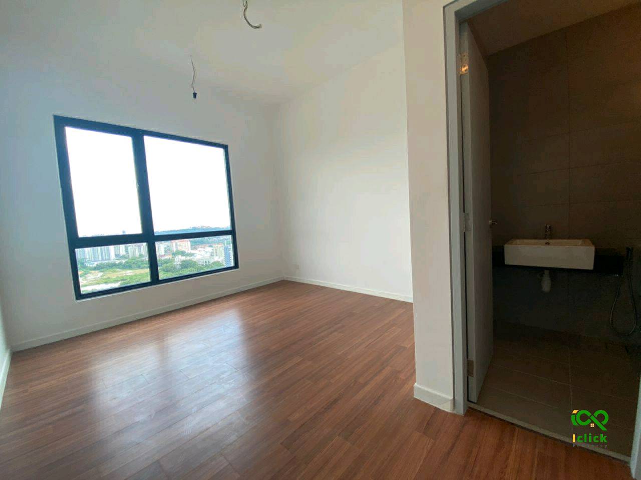 Rumbia Residence - photo 8