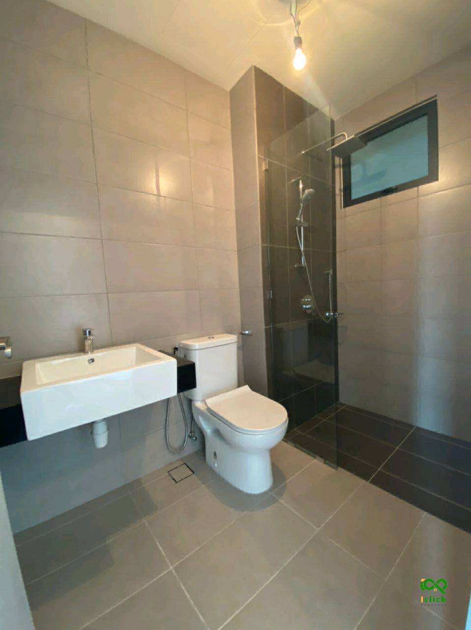 Rumbia Residence - photo 9