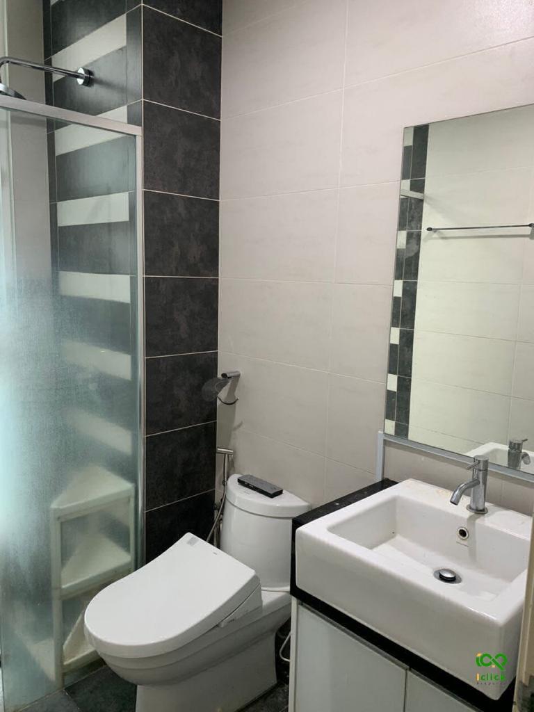 Central Residence - photo 2