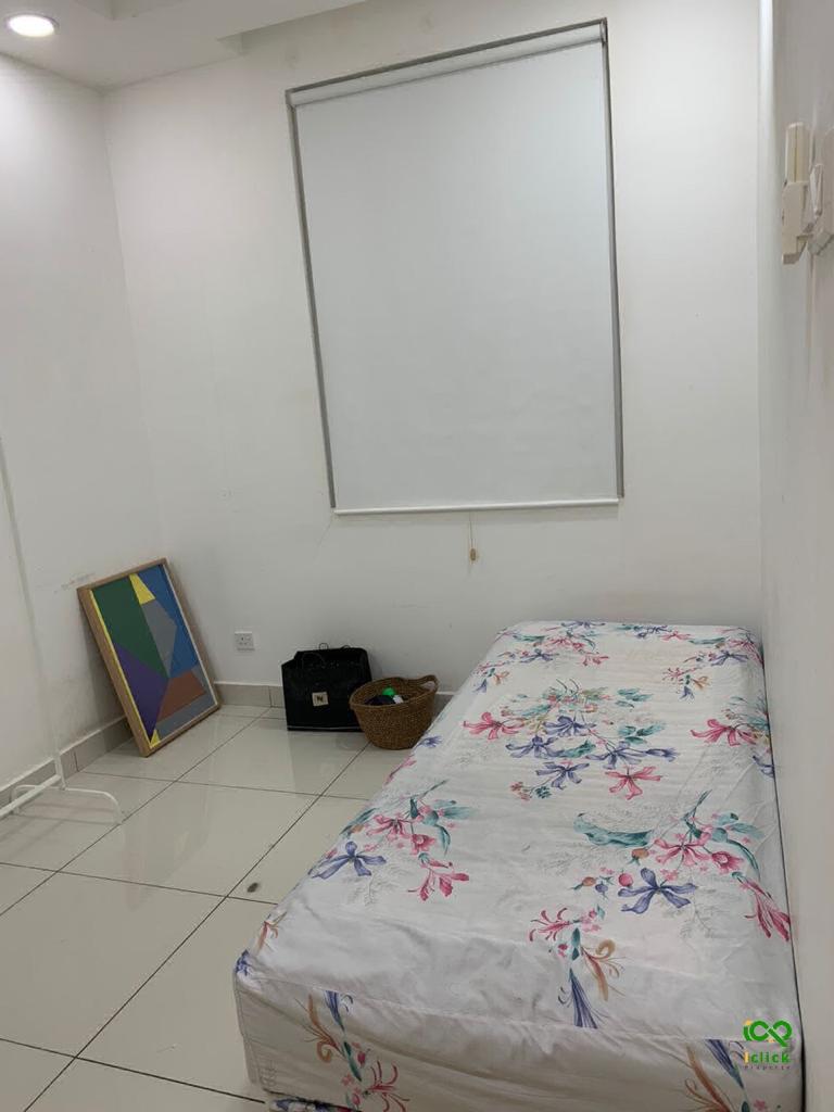 Central Residence - photo 3