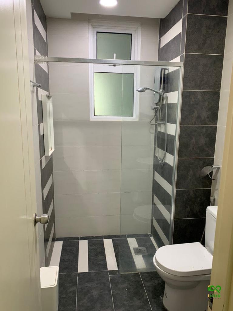 Central Residence - photo 5