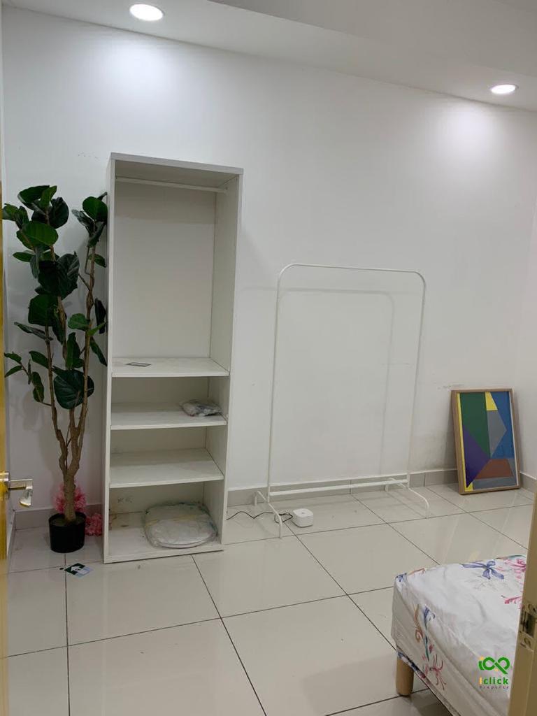 Central Residence - photo 6