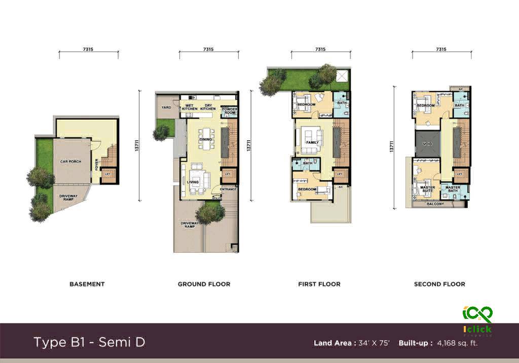 Desa Hill Villas - photo 3