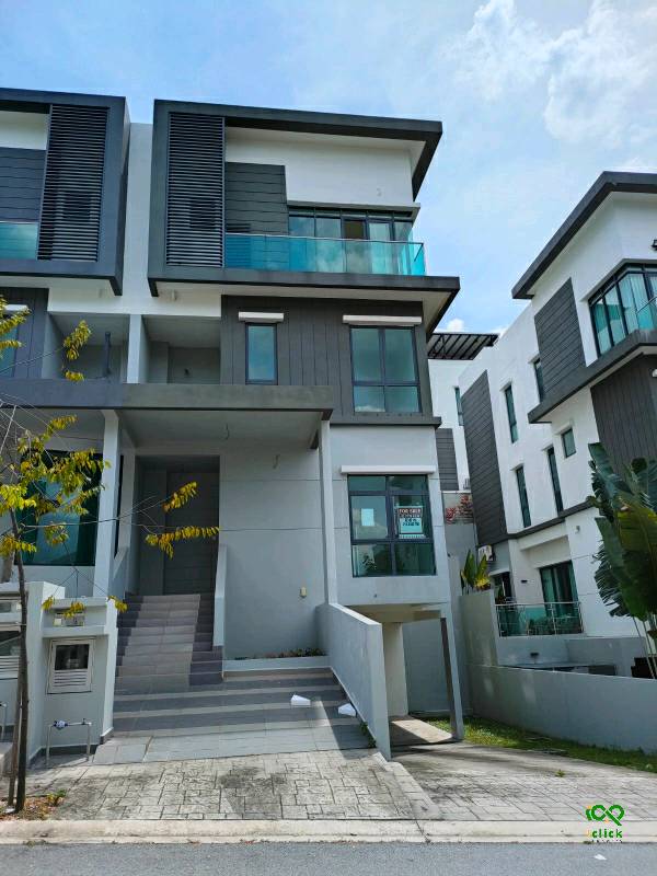 Desa Hill Villas - photo 4