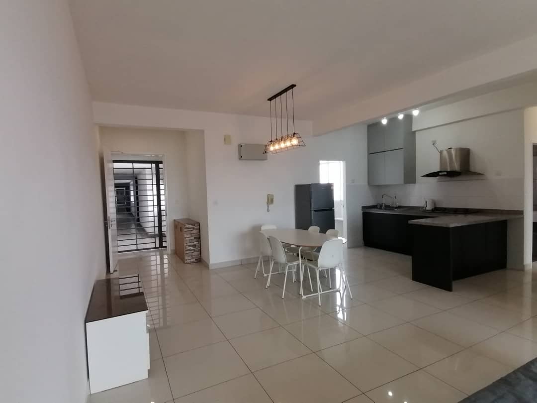 You Residence - photo 2