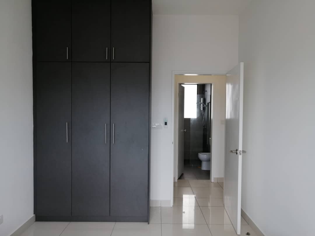 You Residence - photo 3
