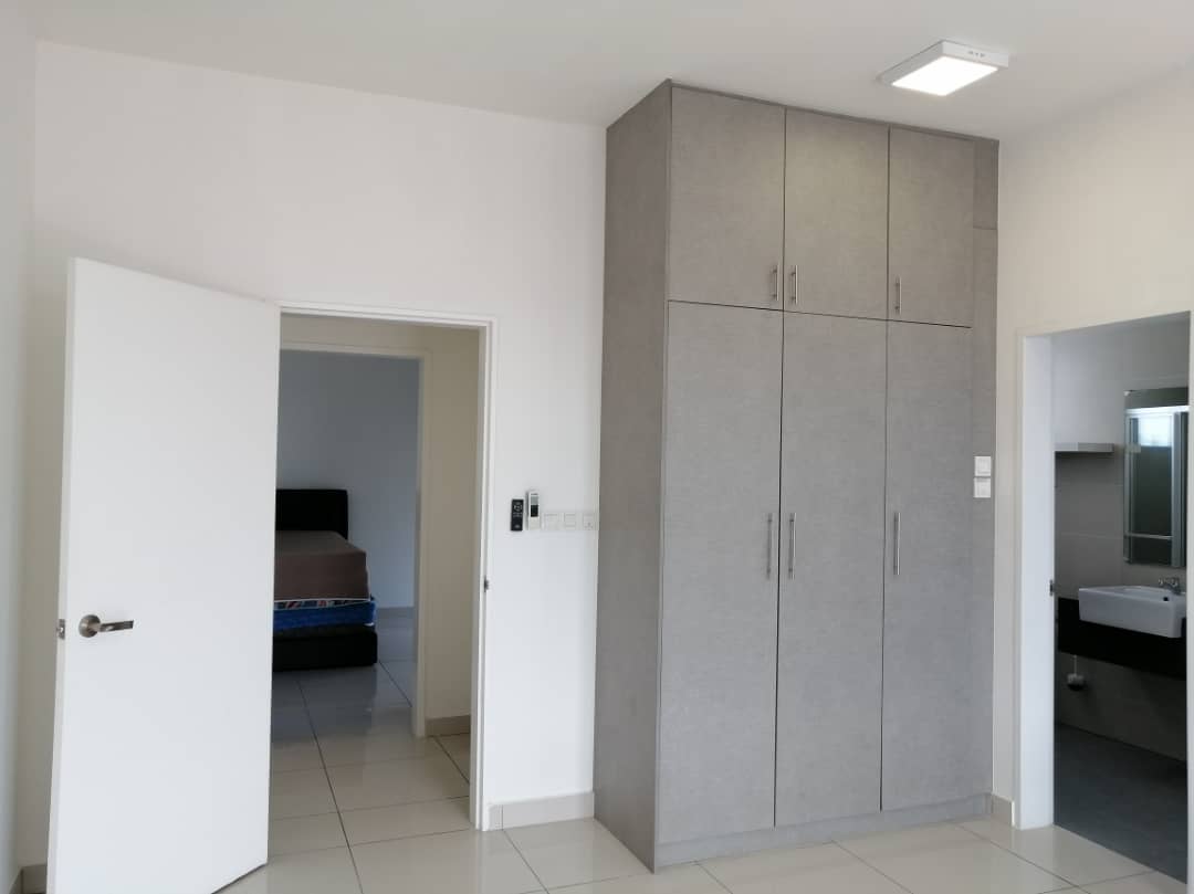 You Residence - photo 4