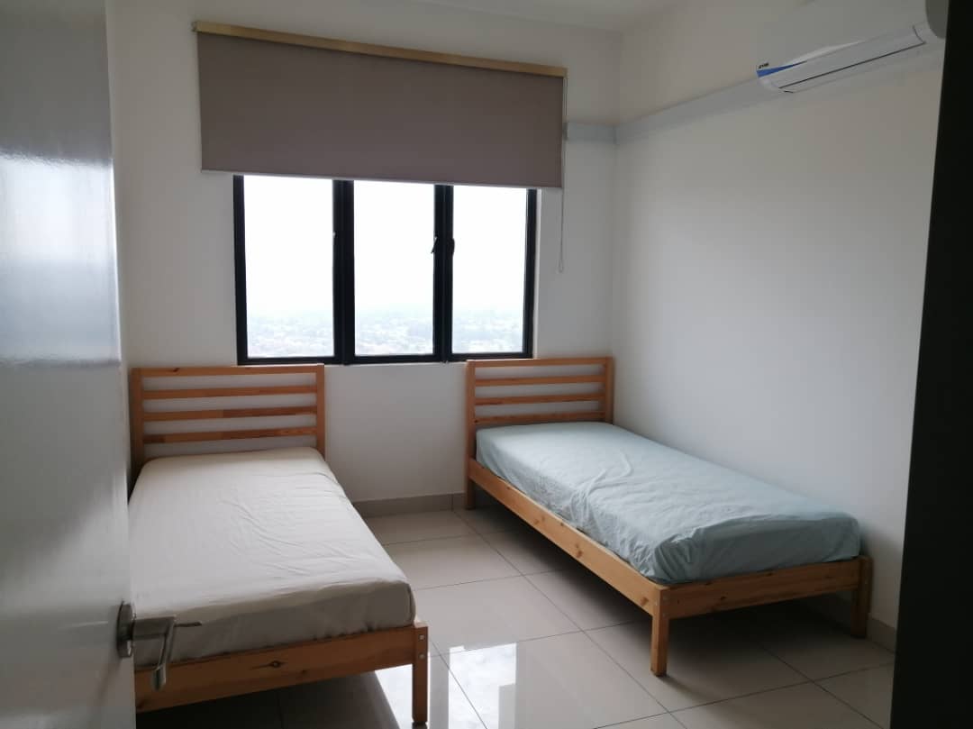 You Residence - photo 5