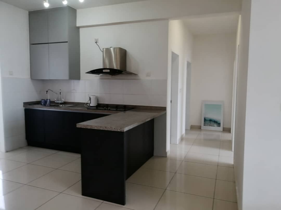 You Residence - photo 6