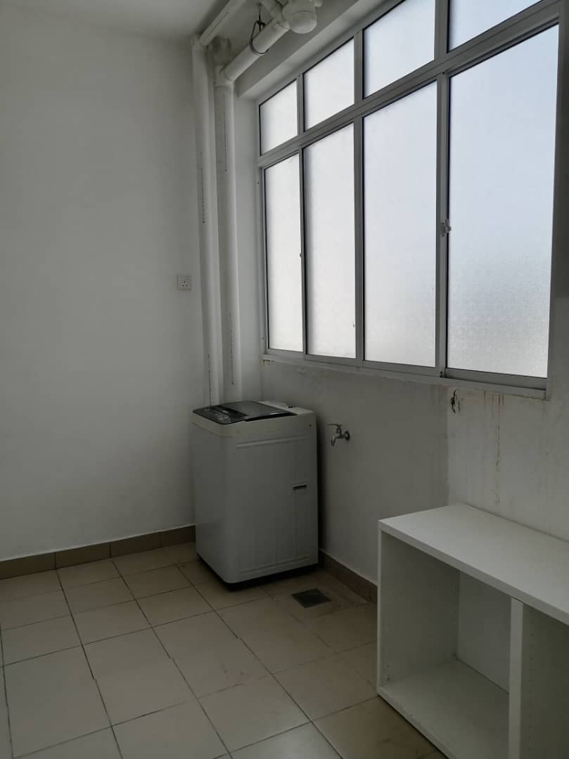 You Residence - photo 7