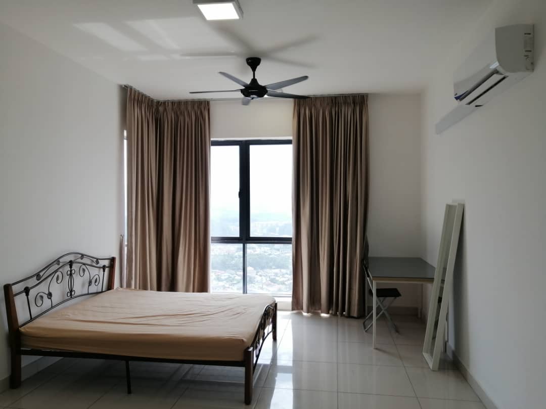 You Residence - photo 8