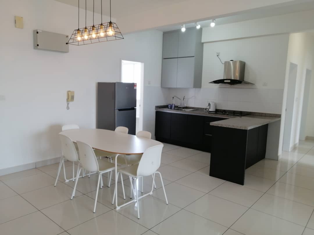 You Residence - photo 9