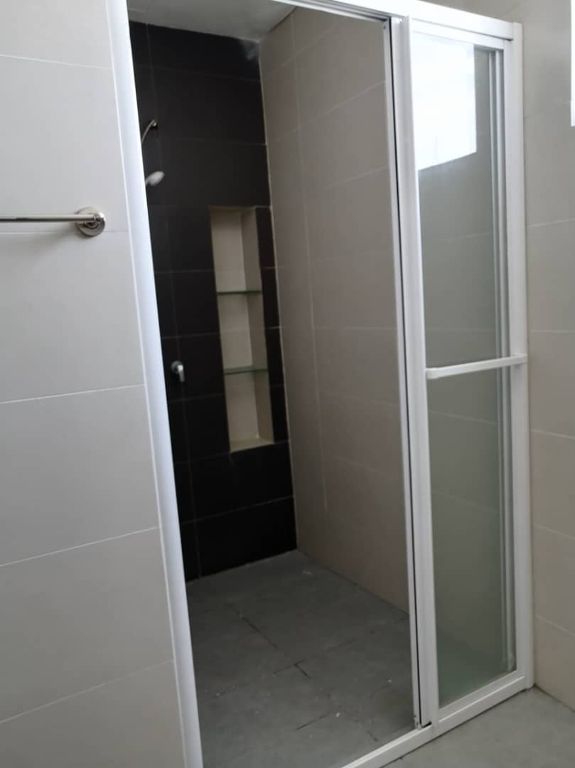 You Residence - photo 10