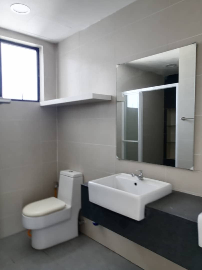 You Residence - photo 11