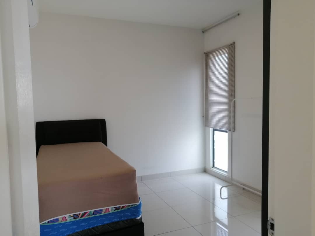 You Residence - photo 12