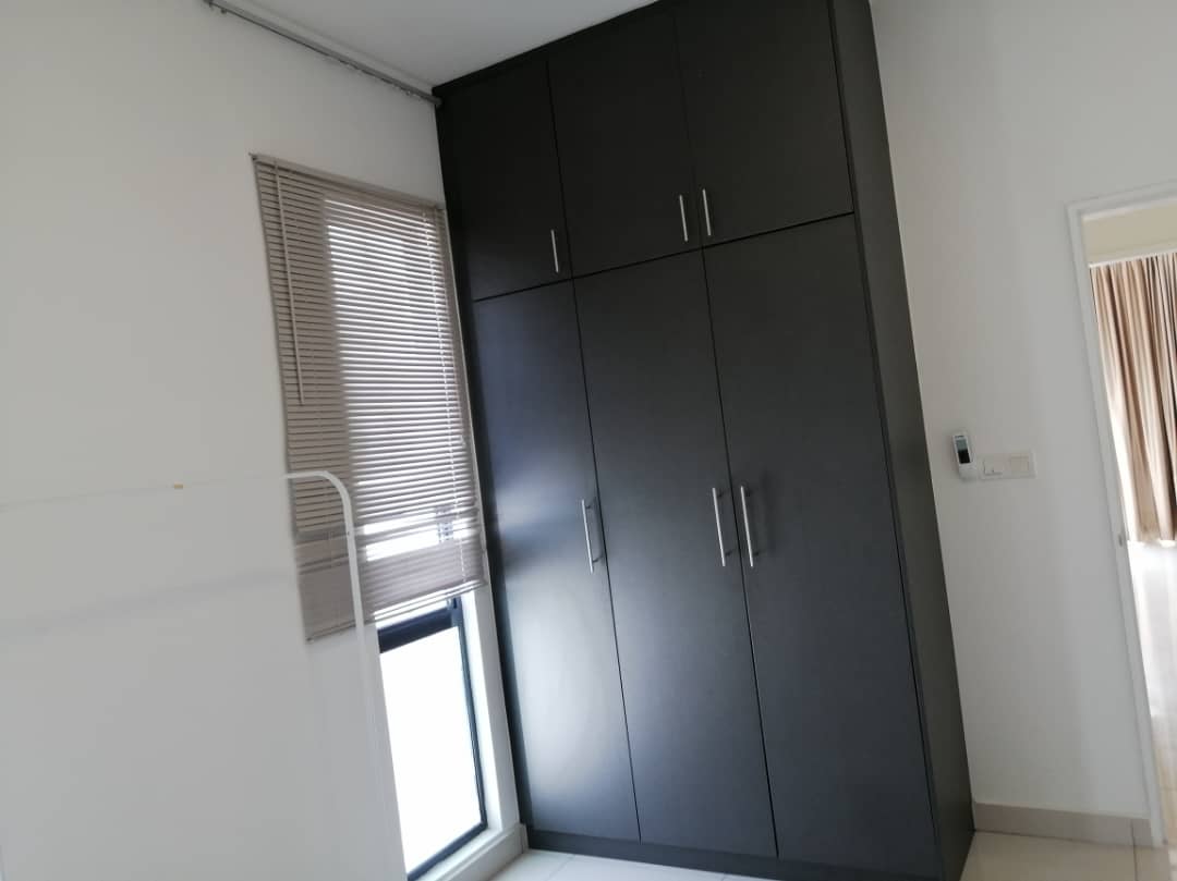 You Residence - photo 13