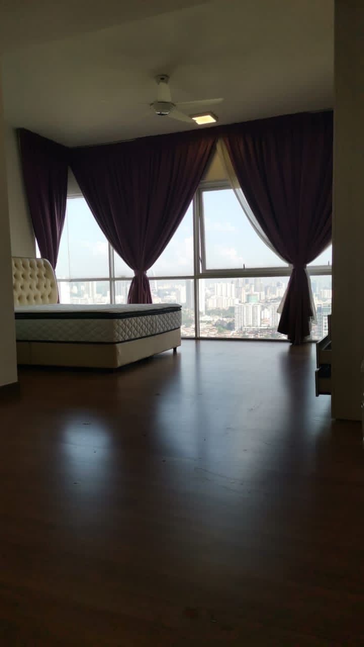 Seringin Residence - photo 3