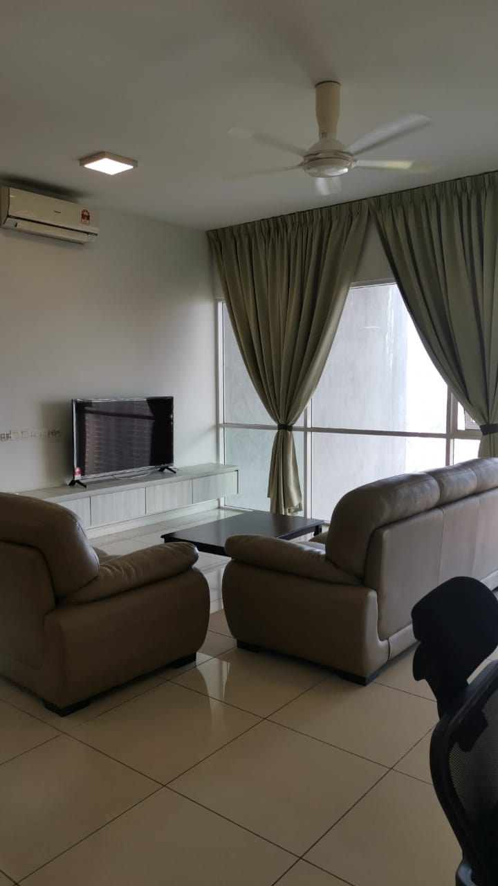 Seringin Residence - photo 4