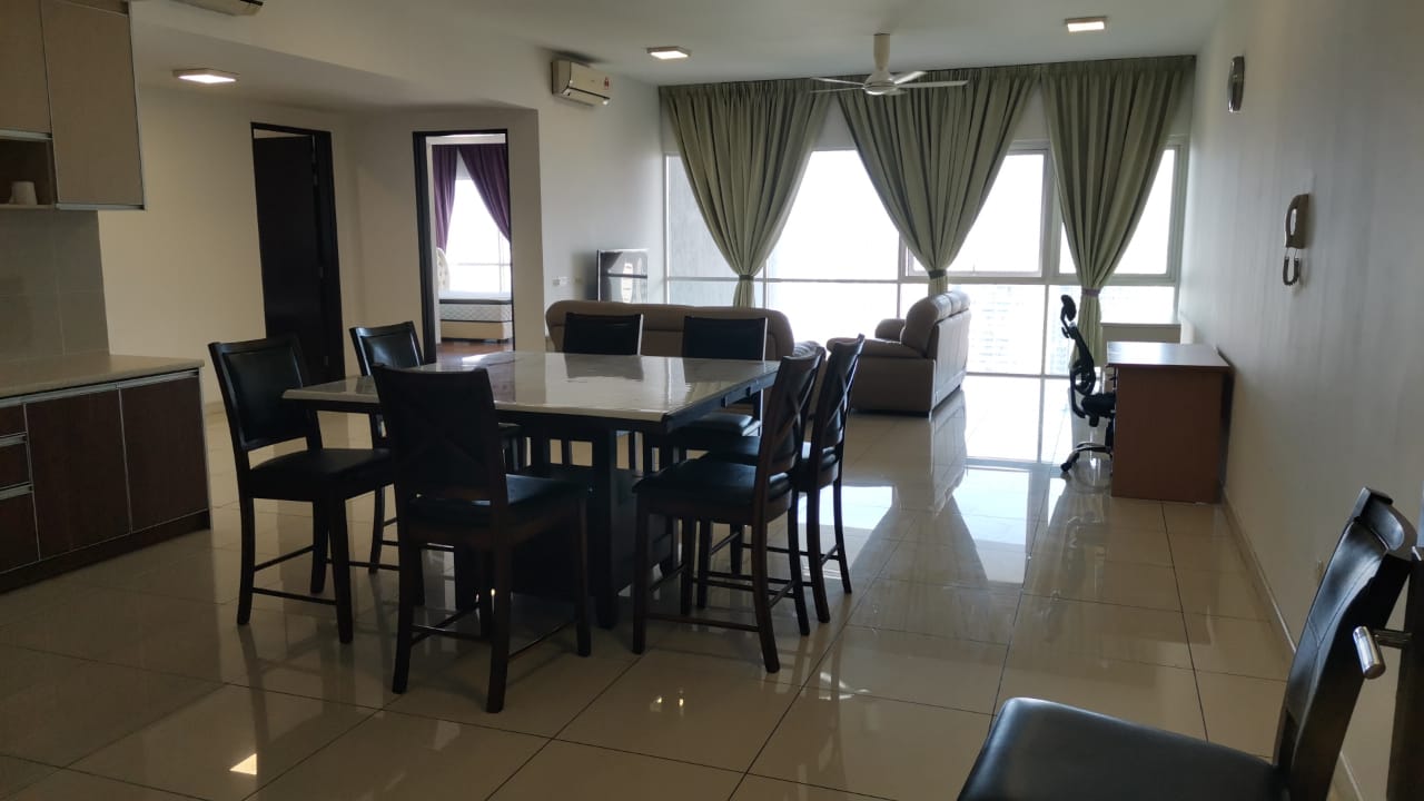 Seringin Residence - photo 5