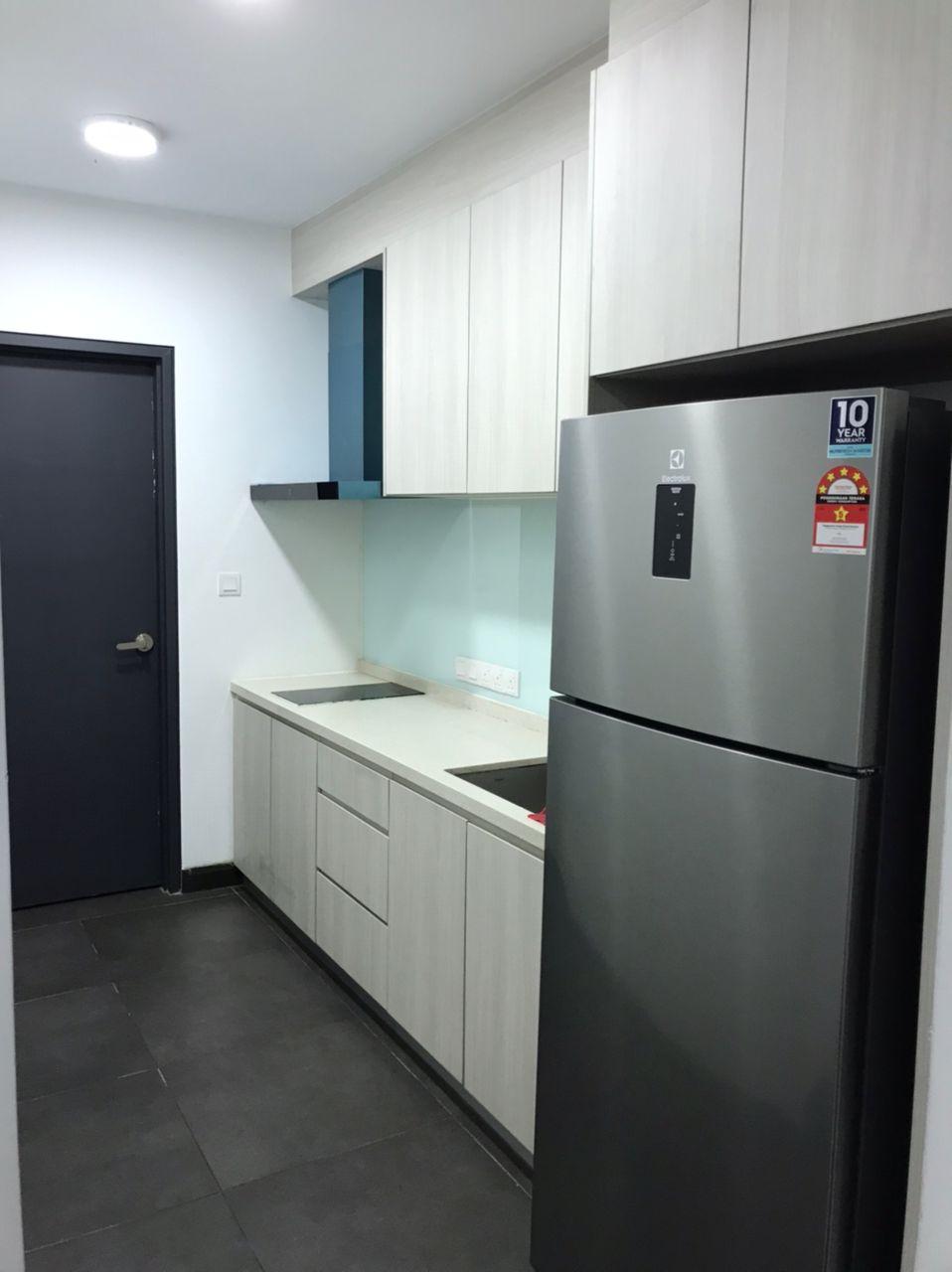 VR1 - photo 2