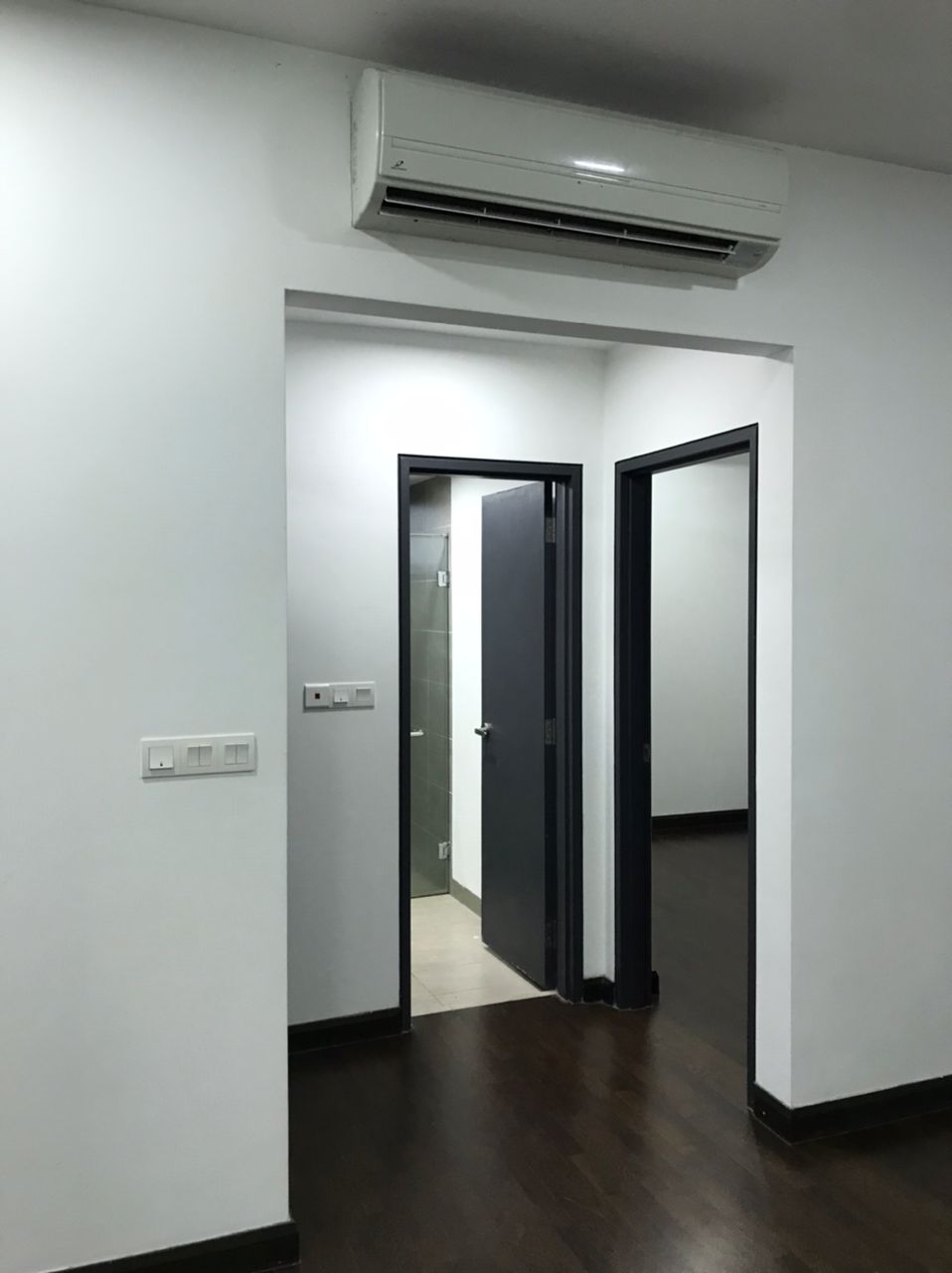 VR1 - photo 7
