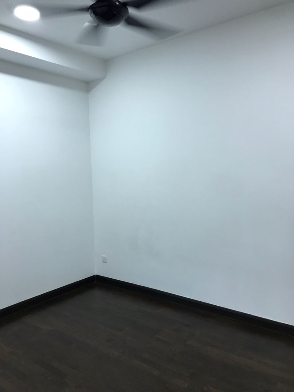 VR1 - photo 8