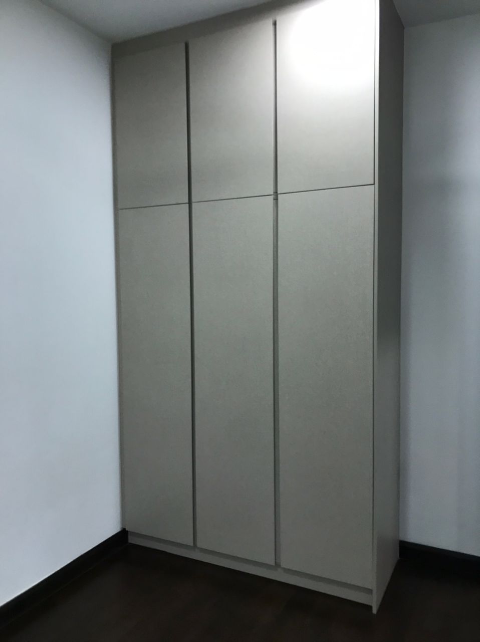 VR1 - photo 9