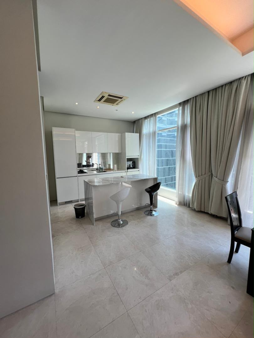 Quadro Residence - photo 2