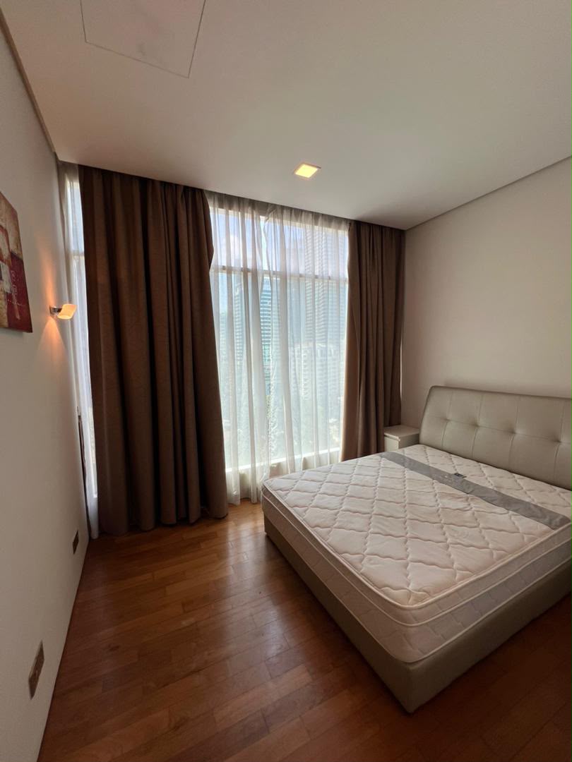 Quadro Residence - photo 3