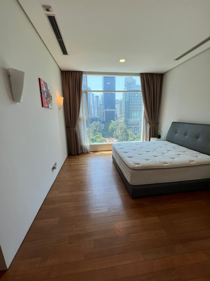 Quadro Residence - photo 4