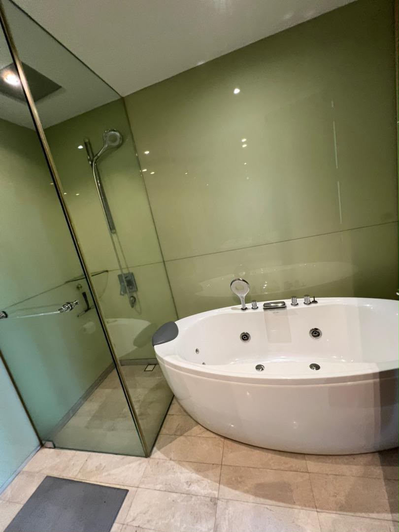 Quadro Residence - photo 5