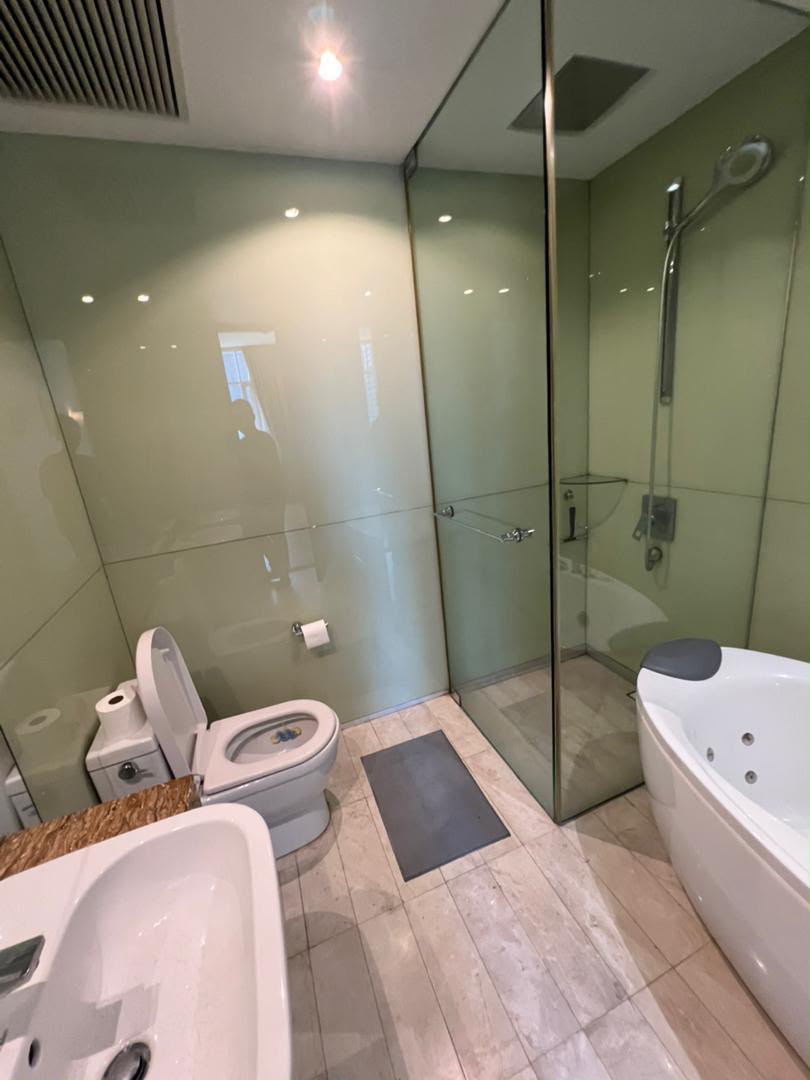 Quadro Residence - photo 6