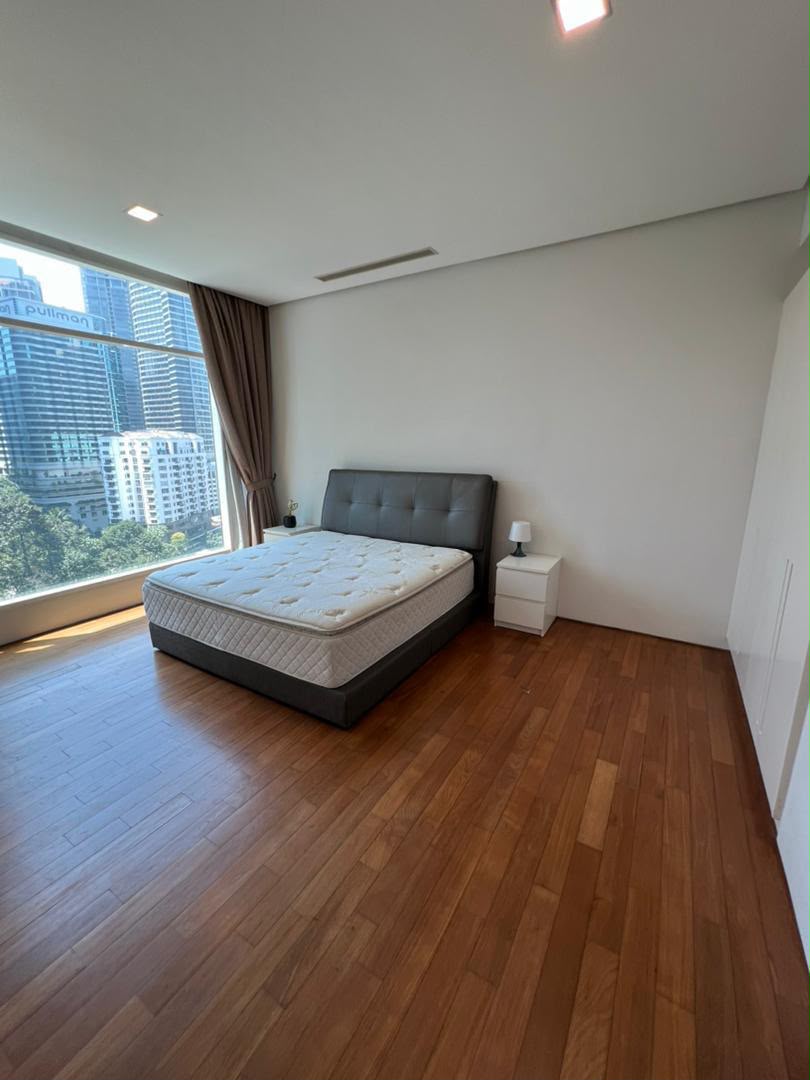 Quadro Residence - photo 7