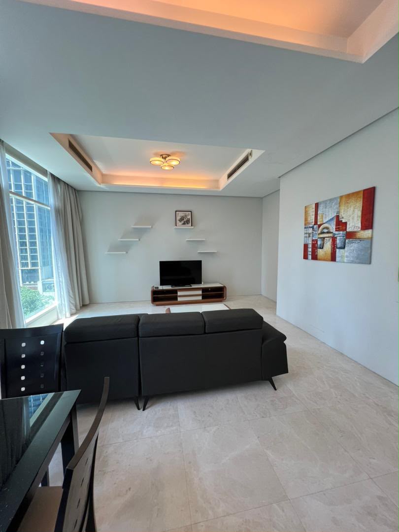 Quadro Residence - photo 8