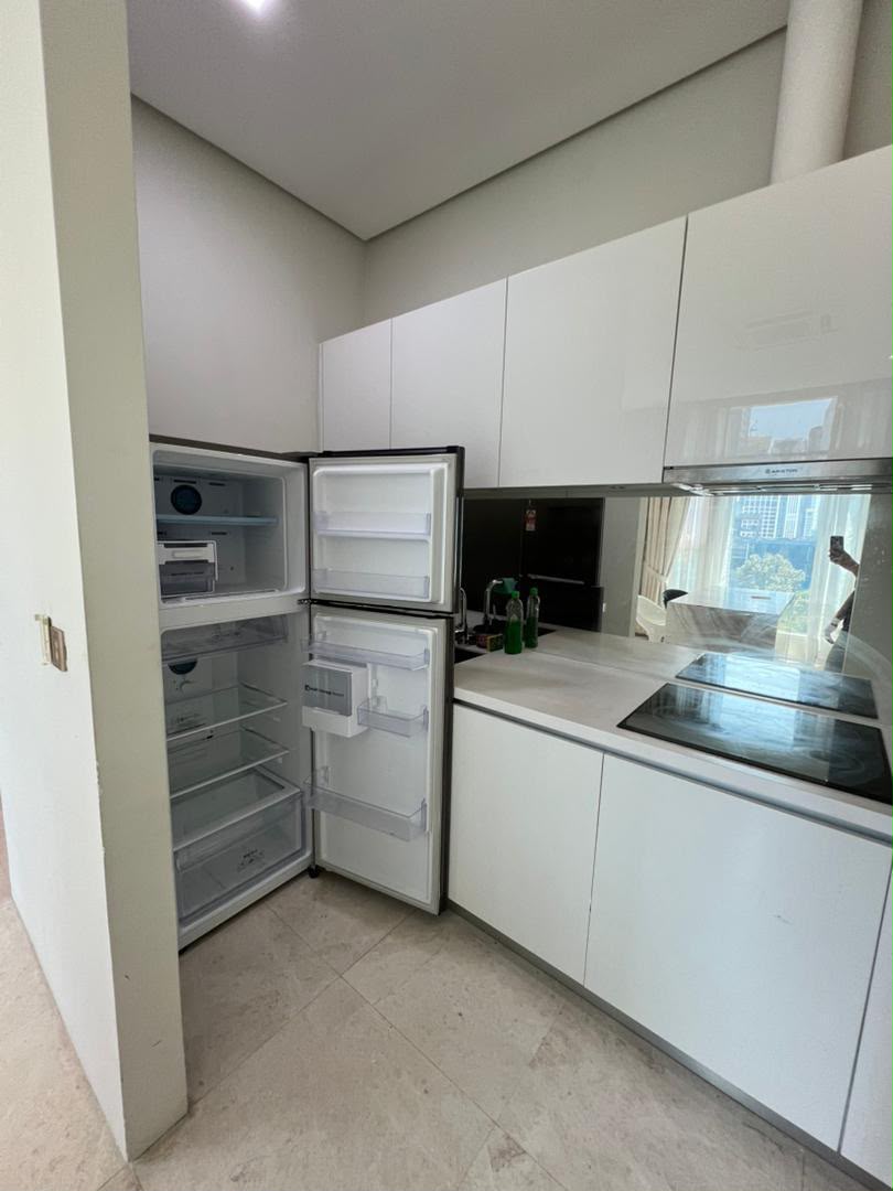 Quadro Residence - photo 9