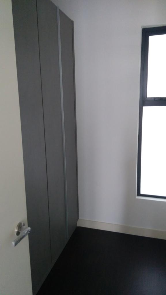 Window On The Park - photo 2
