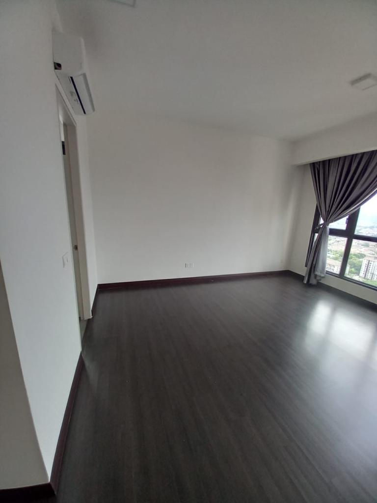 28 BLVD - photo 2