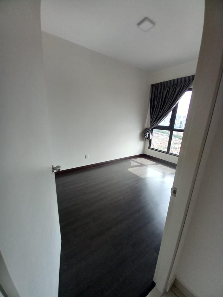 28 BLVD - photo 10