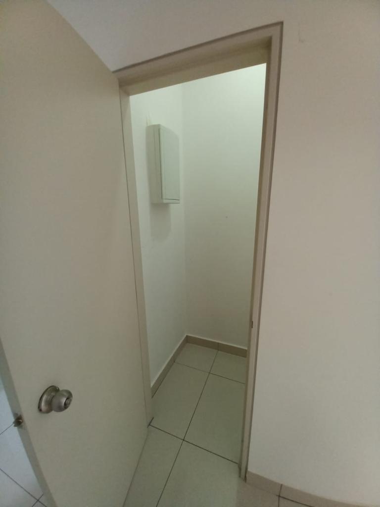 28 BLVD - photo 13