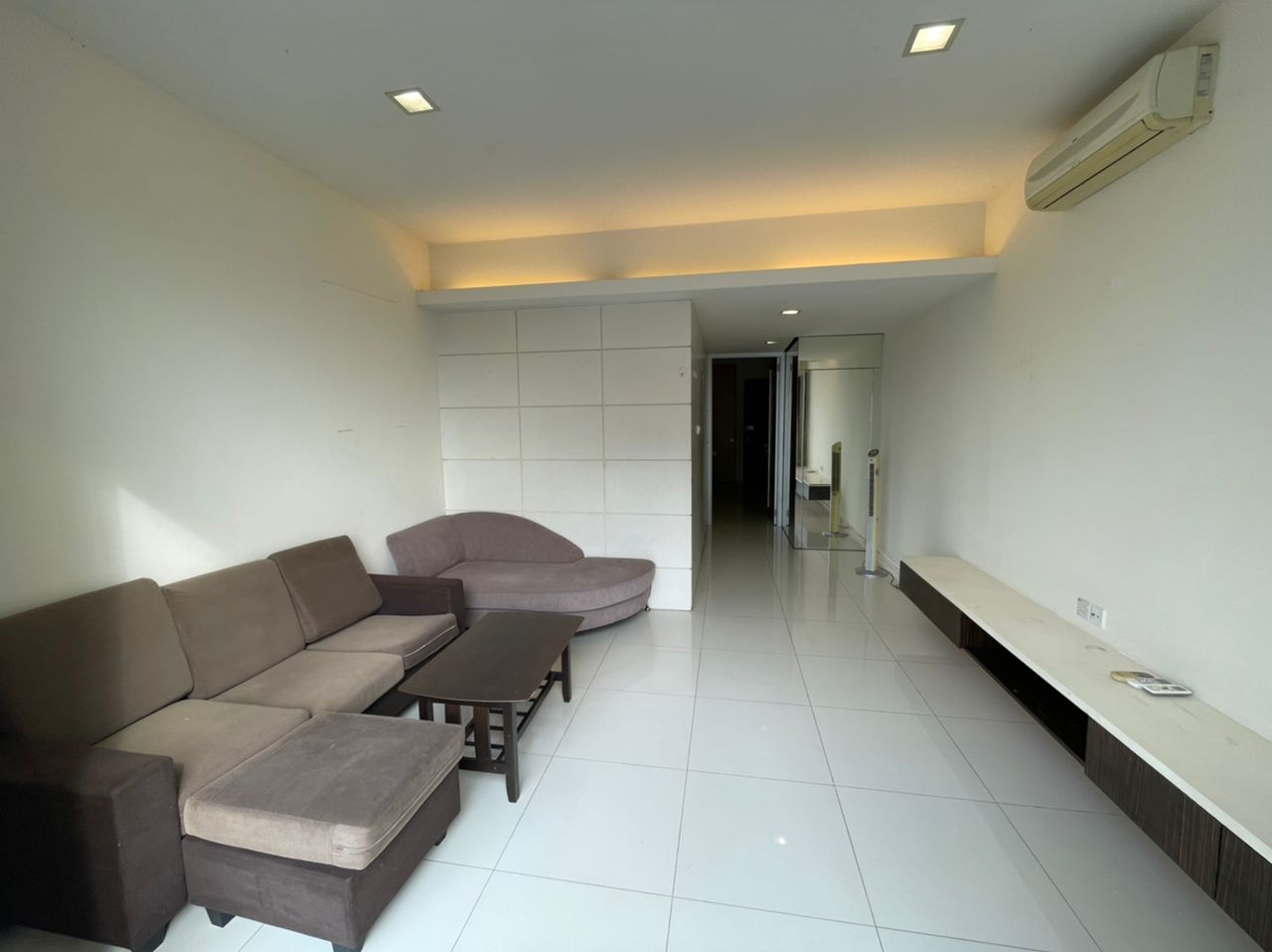Pertama Residency - photo 2